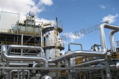 閥門腐蝕的預防措施